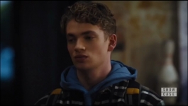 Naomi - Season 01 Episode 12